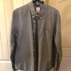 Gap Men’s Button down